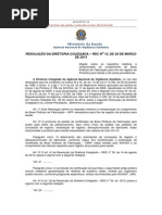 MS  Vig Sanit rdc 0015_28_03_2014