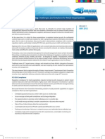 2012-05 White Papers Next Generation Networking PRINT