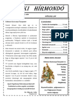 2013 12 PDF