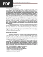 que tipo de lider deus usa