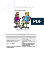 Download Kelebihan Dan Kekurangan Metode Penelitian Kualitatif Dan Kuantitatif by Arlen Orlando Lukas SN258382309 doc pdf