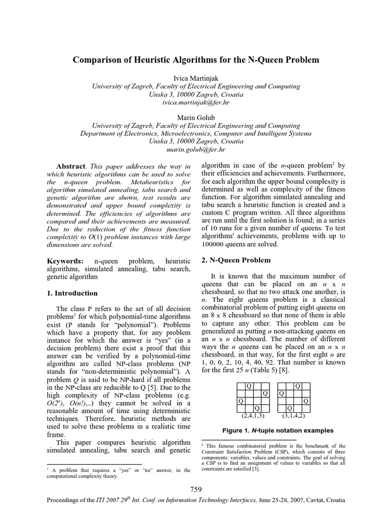 Heuristic phenomenology image