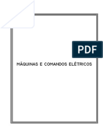 03 Maquinas e Comandos Eletricos.pdf