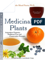 Antioxidants Chapter eBook