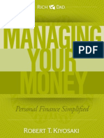 Managing Your Money.pdf
