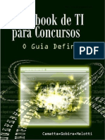 Handbook de TI para Concursos – O Guia Definitivo.pdf