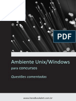handbook_questoes_ambiente_unix_windows.pdf