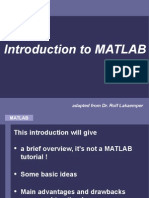 MATLAB_cse_tutorial.ppt