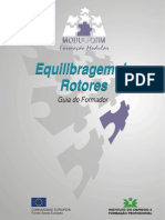 21284_equilibragem_de_rotores___formador.pdf