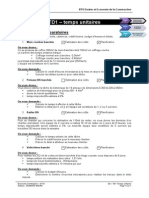 03 - Eco Entr - Tu - td1v2 PDF