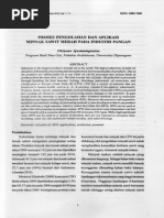 Download Pengolahan Minyak Sawit Pada Industri Pangan by Putra Chandra Wijaya SN258388876 doc pdf