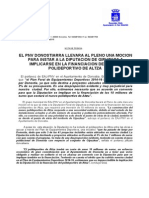 NP Financiacion Polideportivo de Altza (11!03!15)