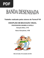 Novo Documento do Microsoft Word (2).docx