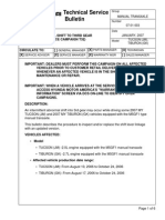 Boletin Tecnico Varillalje Tucson 07-01-003pdf