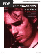 Jeff Buckley Full Discography Torrent