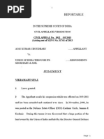 Download Upper Cap of 3 Months for Suspension Period for Govt Employees if Not Given Charge Sheet by Live Law SN258394679 doc pdf