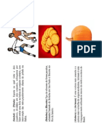 Atps Fundamentos E-metod. Potuguesa