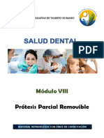 Módulo 8-Salud Dental(Diana)