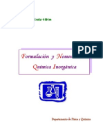 Formulacion_Inorganica_2005