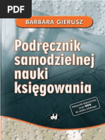 Podstawy Zarzadzania Organizacjami Griffin Ebook Store