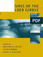 55016728-Fractures-of-Shoulder-Girdle.pdf