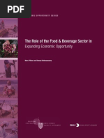 Download Food  Beverage by xXx SN258397573 doc pdf