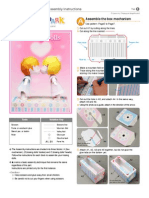 kissing-dolls_i_e_ltr.pdf