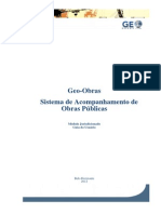 Manual Geo-Obras - Jurisdicionado2 - revisado.pdf
