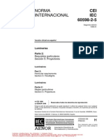 cei60598-2-5{ed2.0}s.pdf