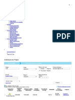 Www.comparaonline