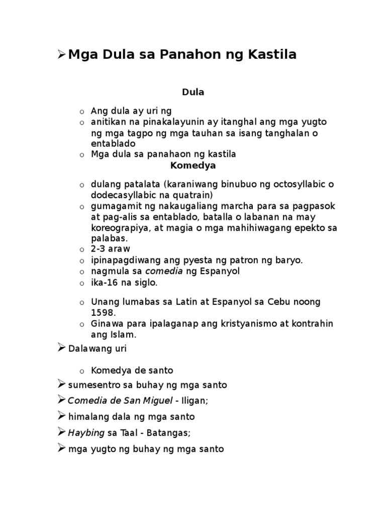 Jhen, Dula | PDF