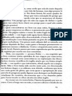 Arquivo Escaneado PDF