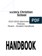 Handbook 2014-15new