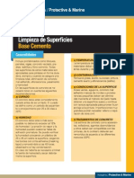 NORMAS SSPC_SP.pdf Generalidades .PDF Generalidades