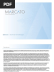 Marcato Capital