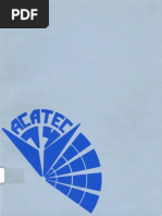 Download Western Canada High School Acatec 74 by Western Canada High School Alumni Association SN258412920 doc pdf