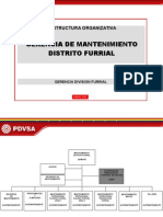 19.07.12 Estructura para Pasantia y Tesis