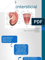 8.-Nefritis Intersticiallll (Dulce