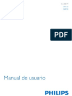 Tele1 PDF