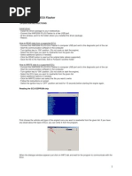AlfaOBD Android Help | PDF | Transmission (Mechanics) | Throttle