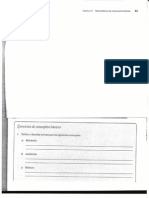 ejercicios de nomenclatura.pdf