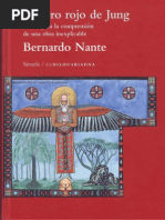 Download ElLibroRojodeJungPDFbyValenEmiyaSN258418242 doc pdf