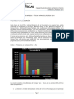 estadisticas_recursos_Impresos