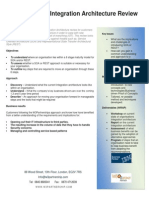 Integration Architecture PDF