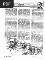 Southern Partisan and Quinn PDF