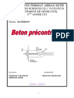 181945089-Beton-Precontraint.pdf