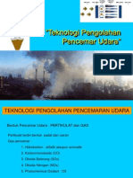 K PPLI 7 Pengolahan Udara Rev