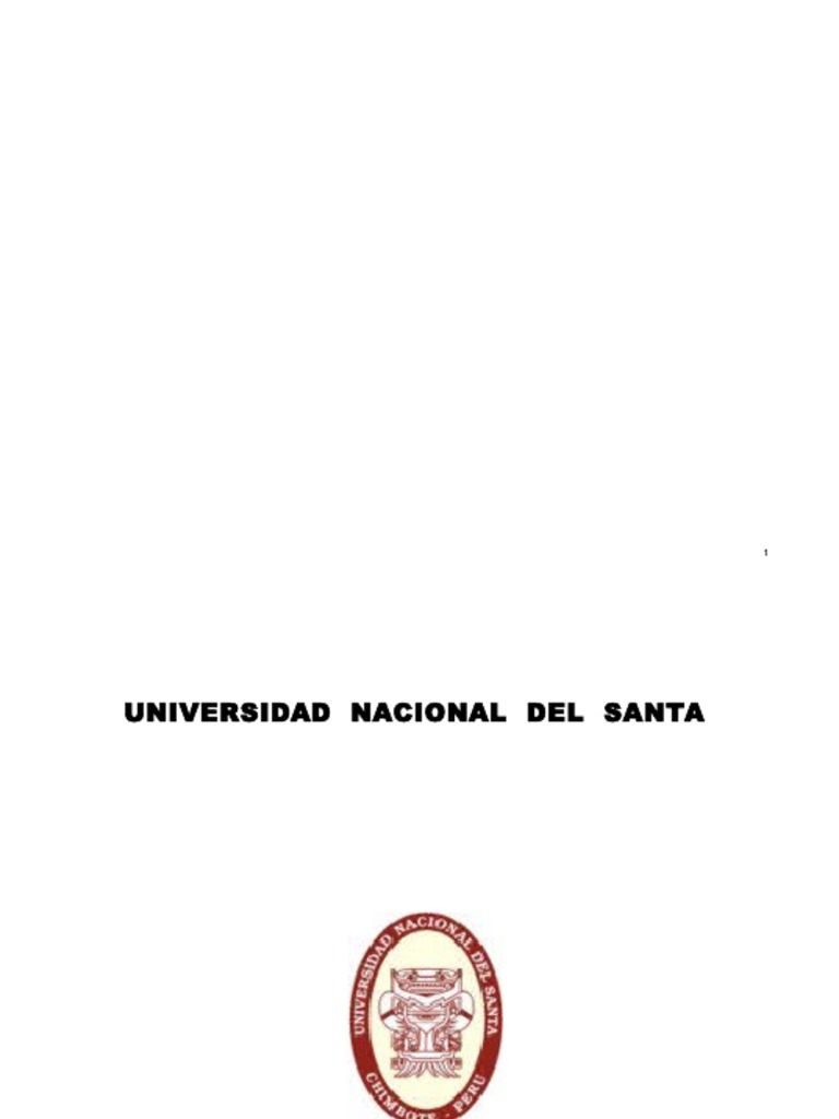 Memo._2007  Lima  Perú