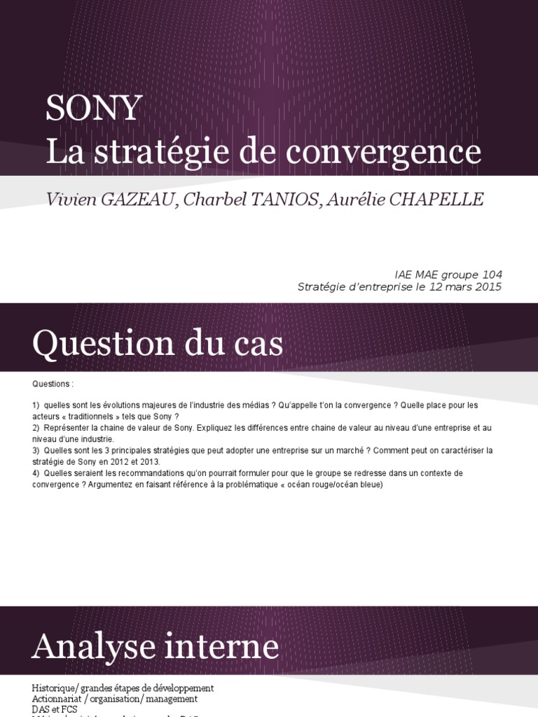 диагностика sony playstation 4