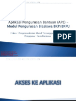 APB Biasiswa-Kemaskini Murid Tertanggung PDF